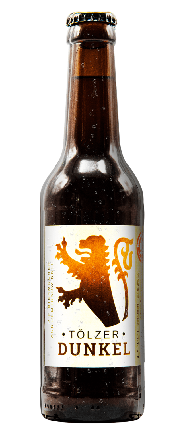 Tölzer Dunkel